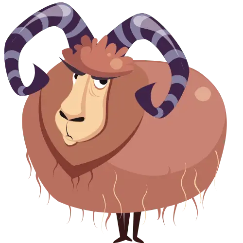 big meat(bara gosht) rate