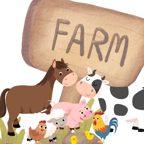 Chicken Farm Gate Rate