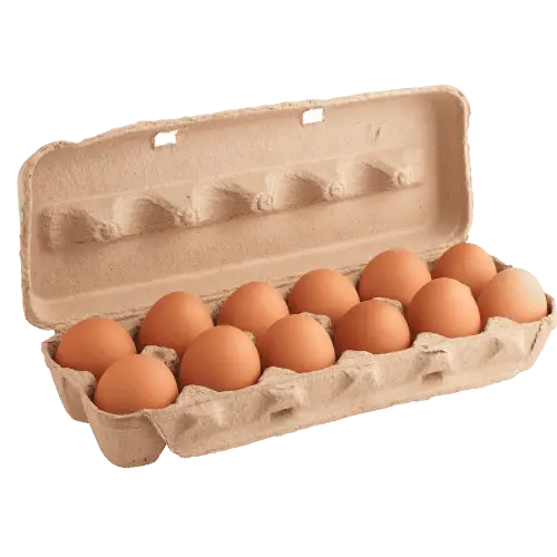 egg rate per dozen(darjan) pakistan